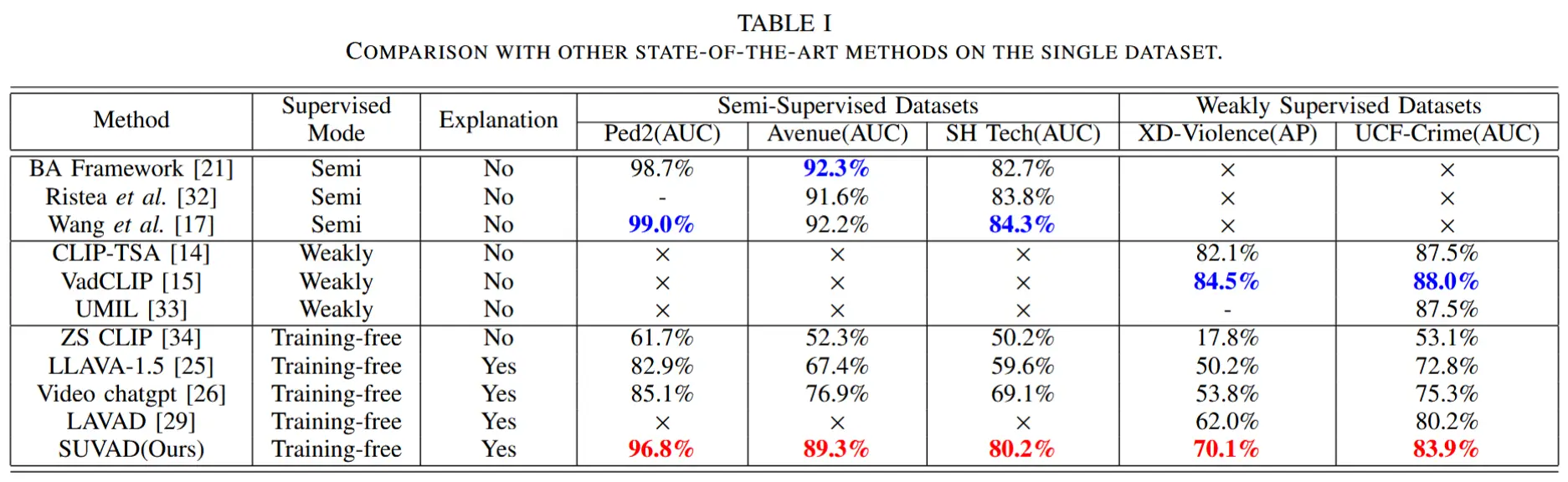 paper105-3.webp