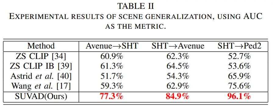 paper105-4.webp