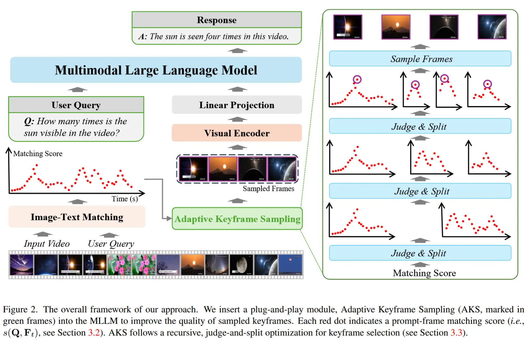 paper106-1.webp