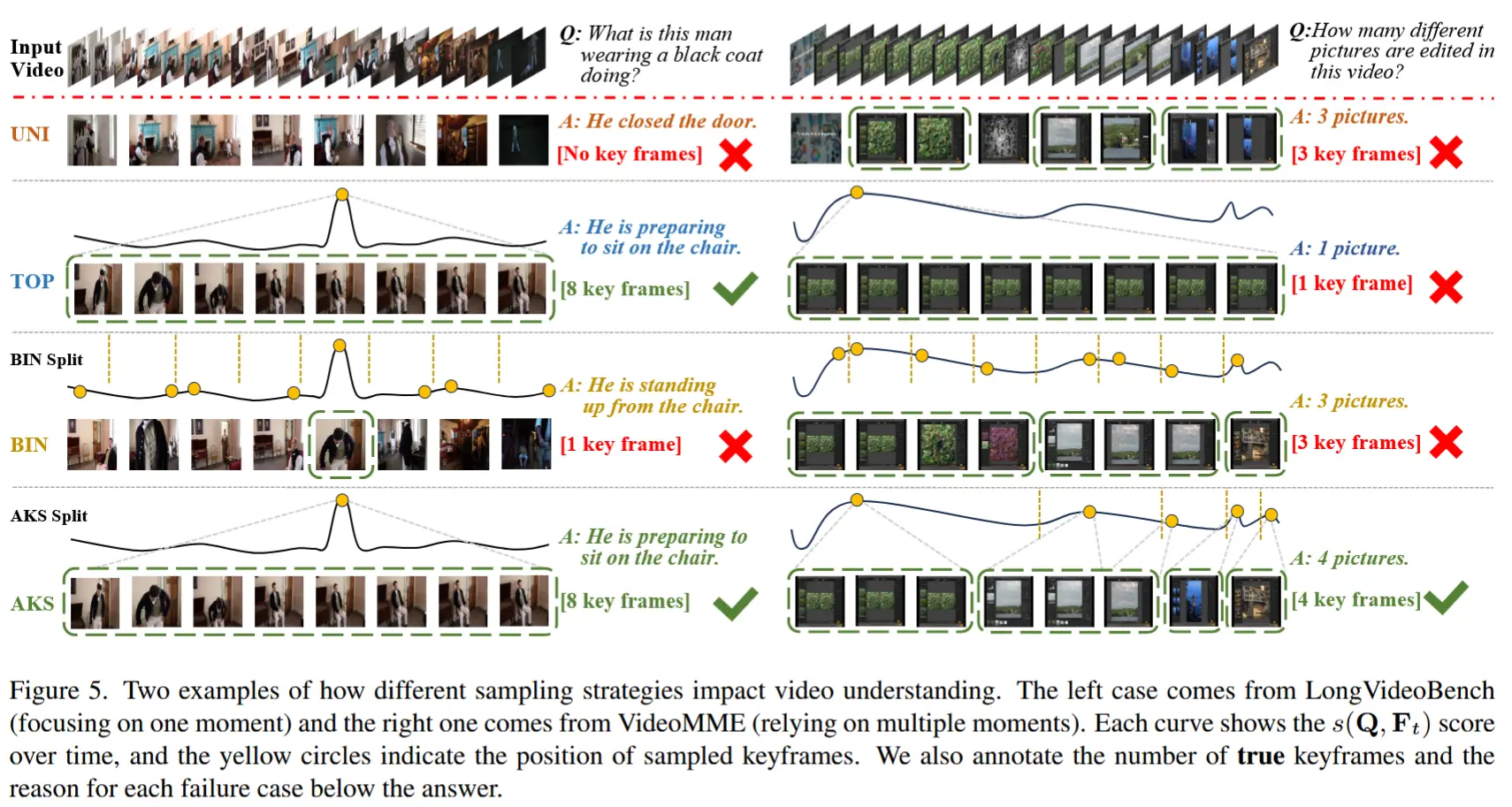 paper106-2.webp