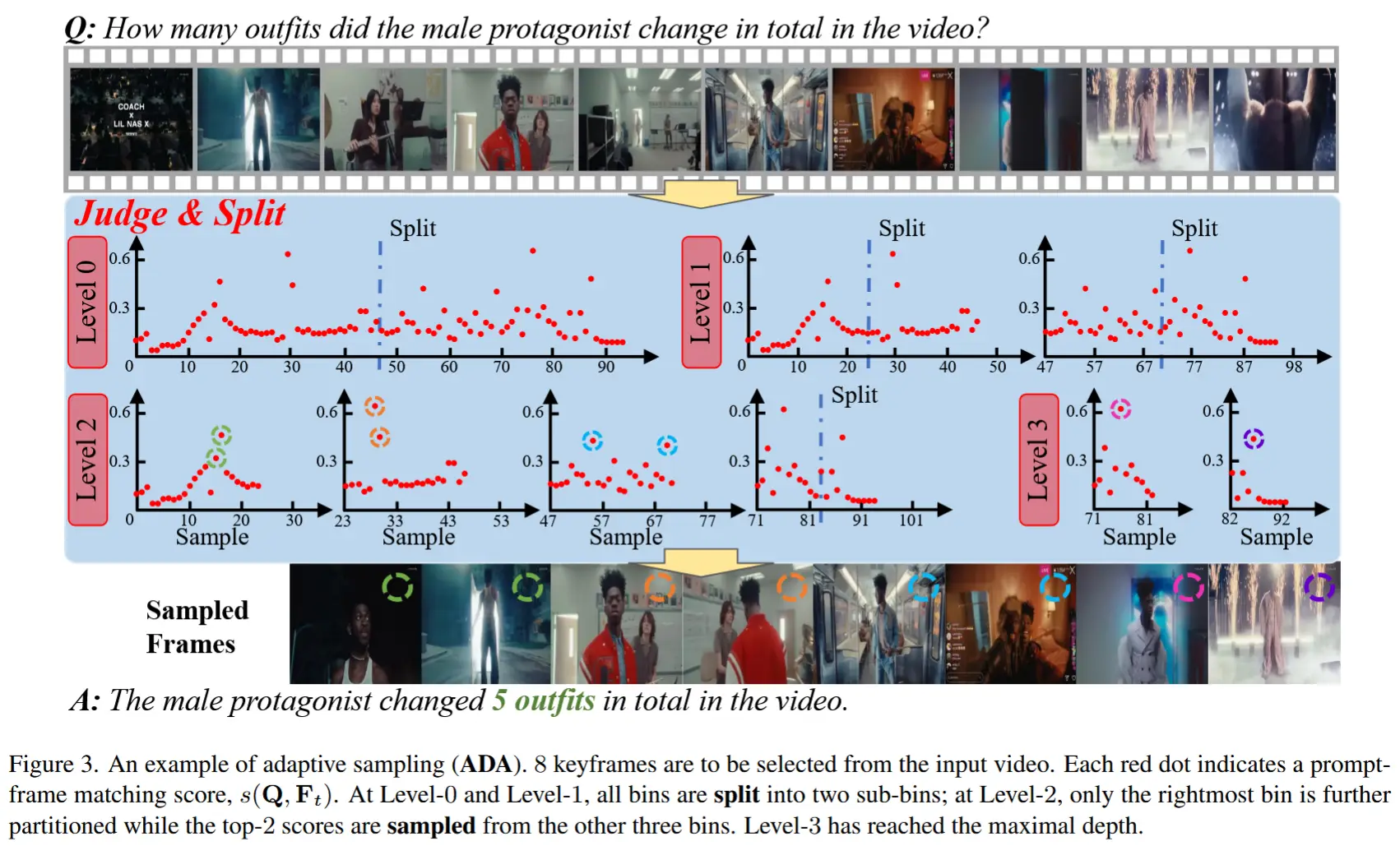 paper106-3.webp