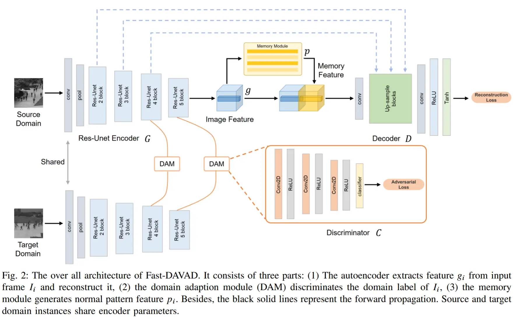 paper107-1.webp