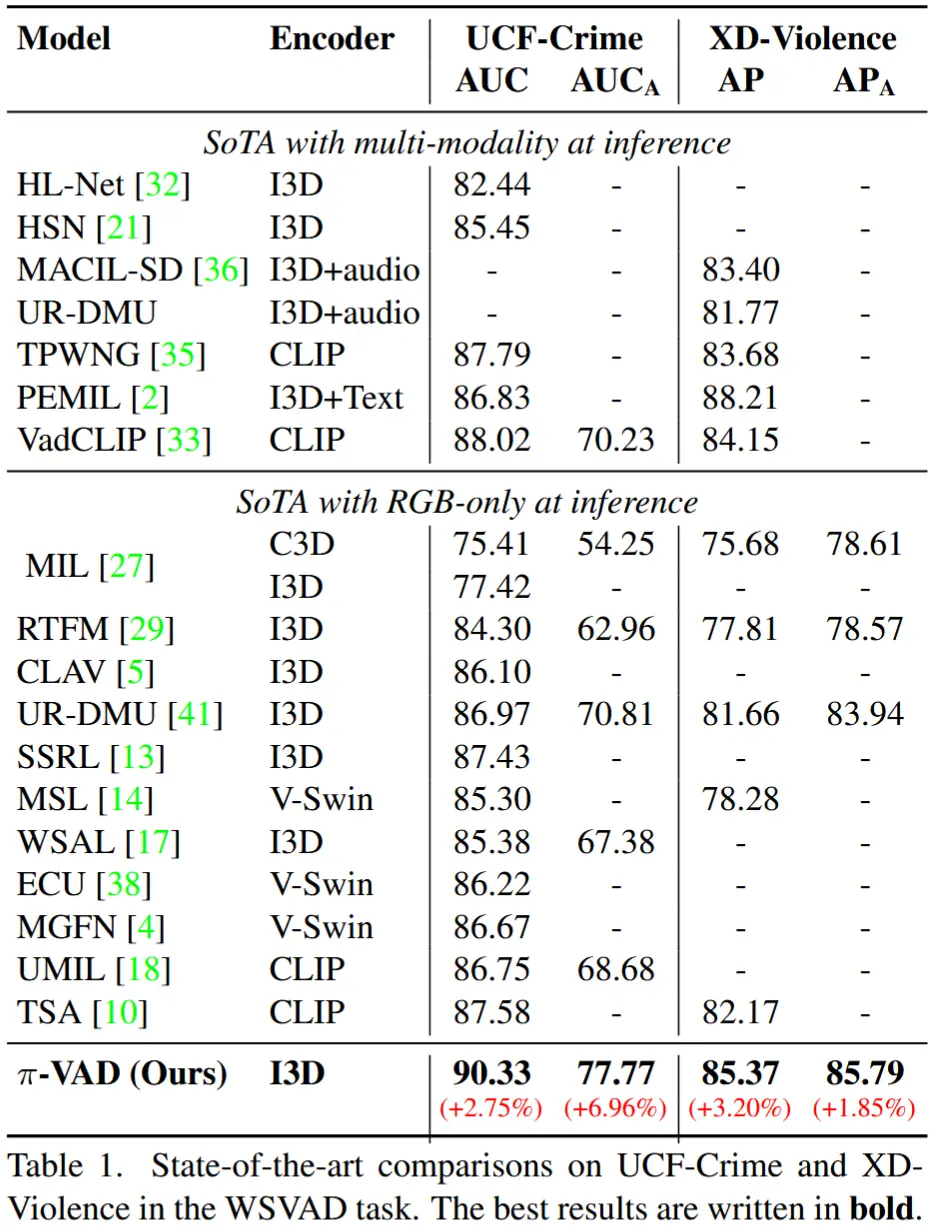 paper108-3.webp