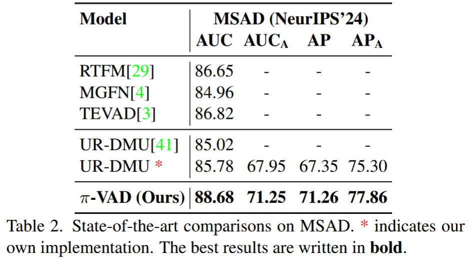 paper108-4.webp