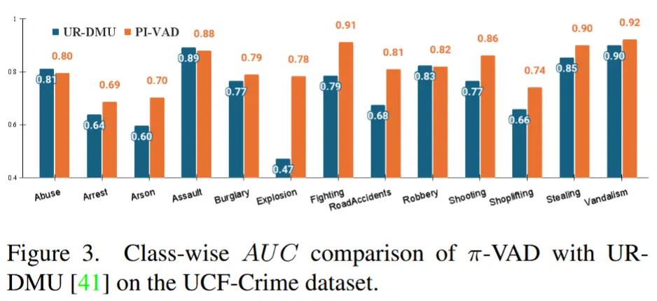 paper108-5.webp