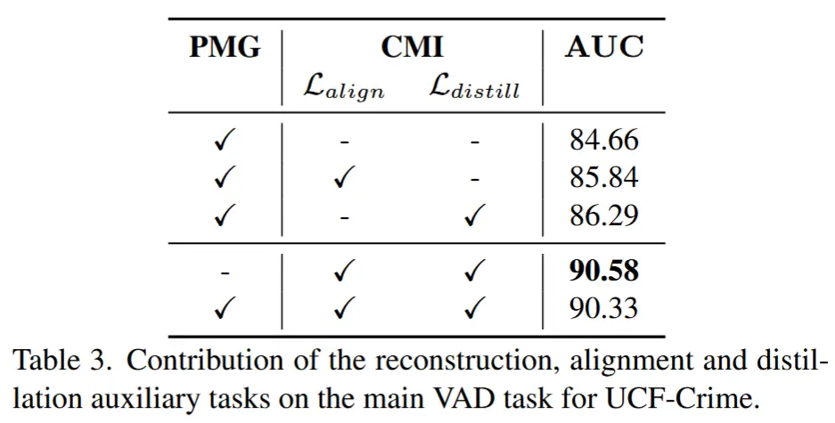 paper108-6.webp