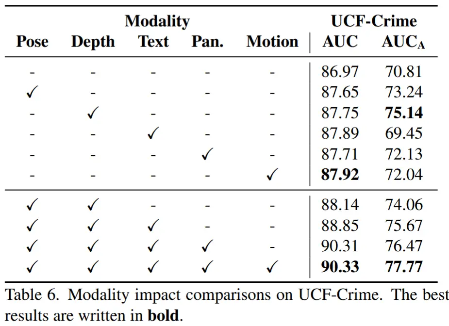 paper108-9.webp