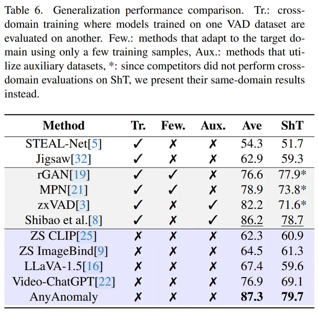 paper109-10.webp