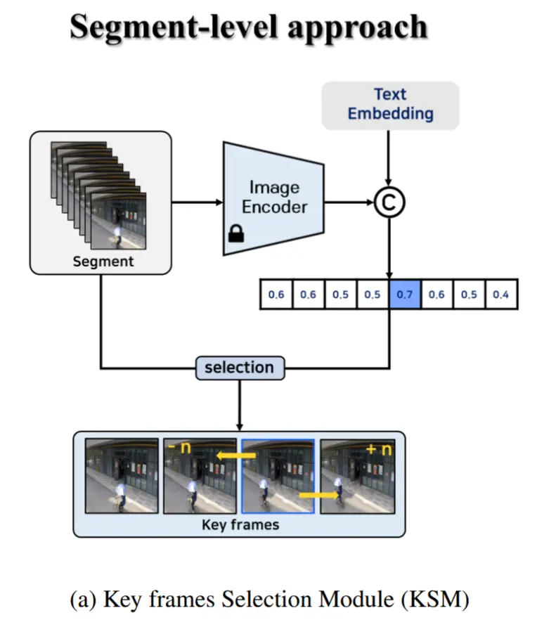 paper109-2.webp