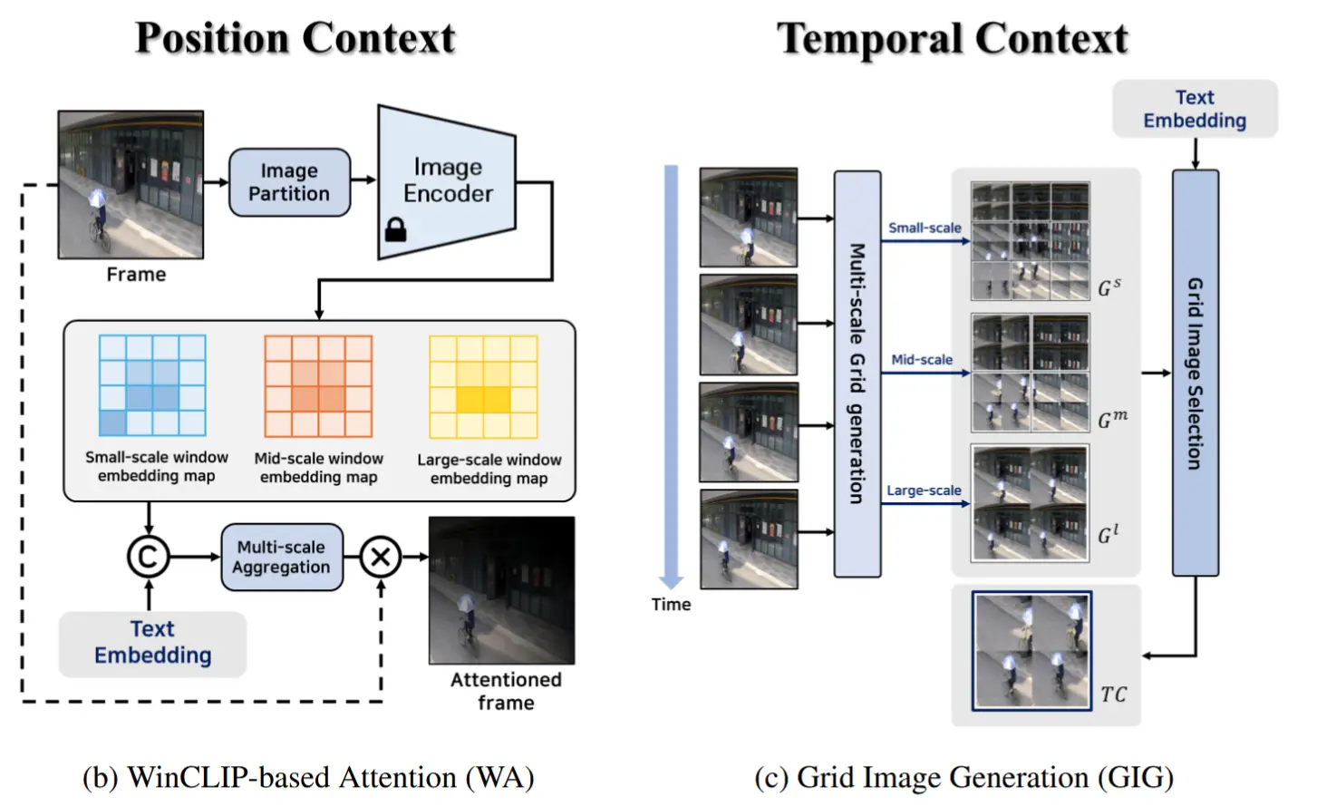 paper109-3.webp