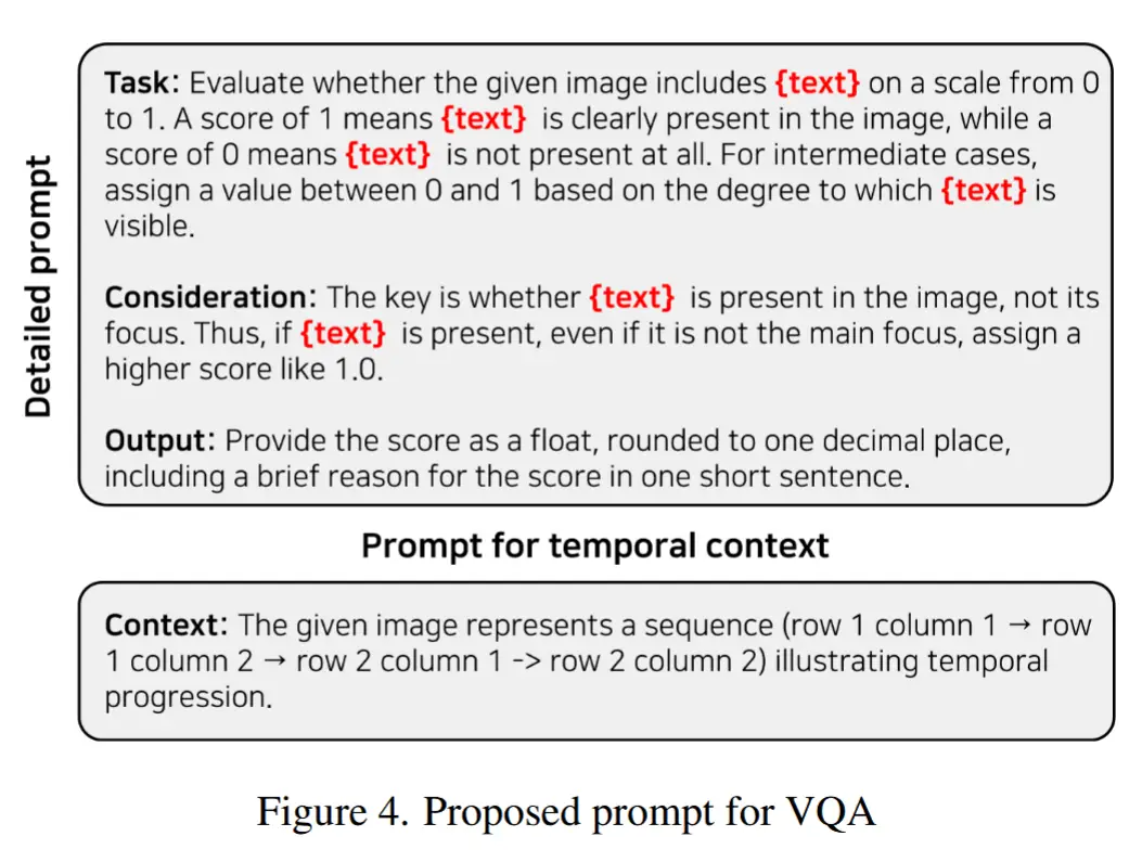 paper109-4.webp