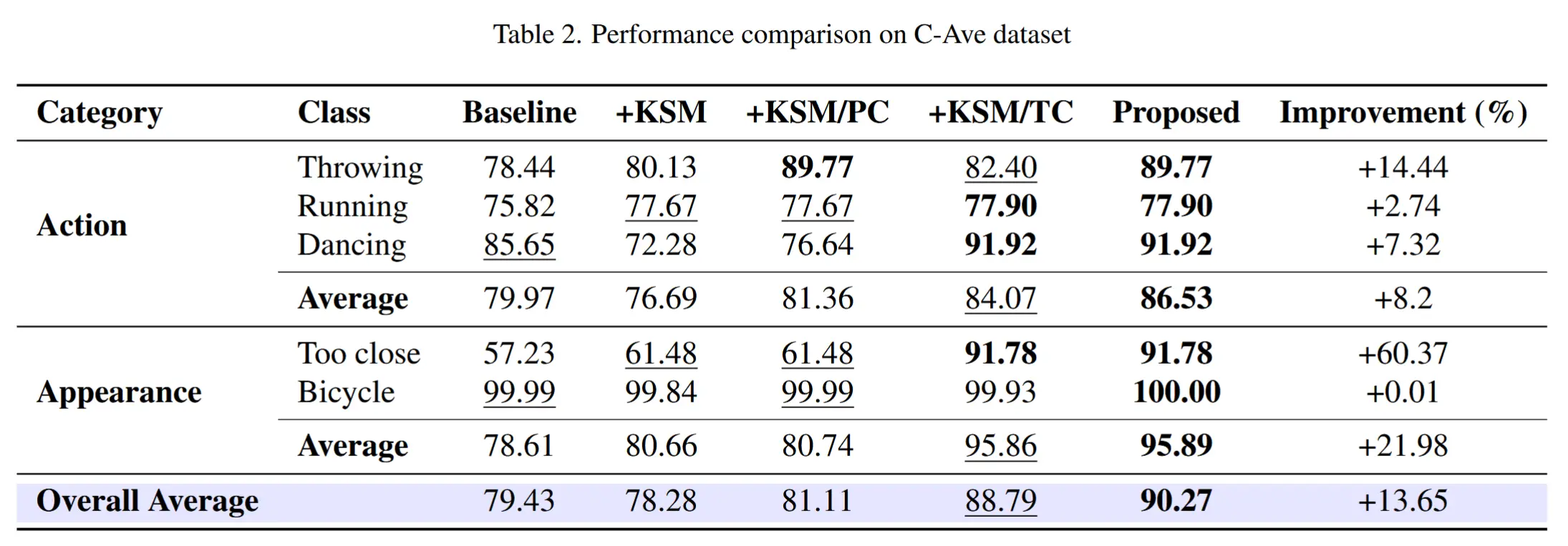 paper109-6.webp