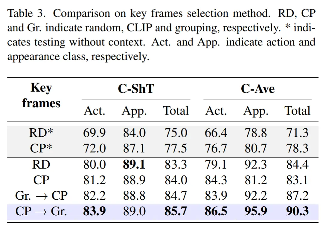 paper109-7.webp