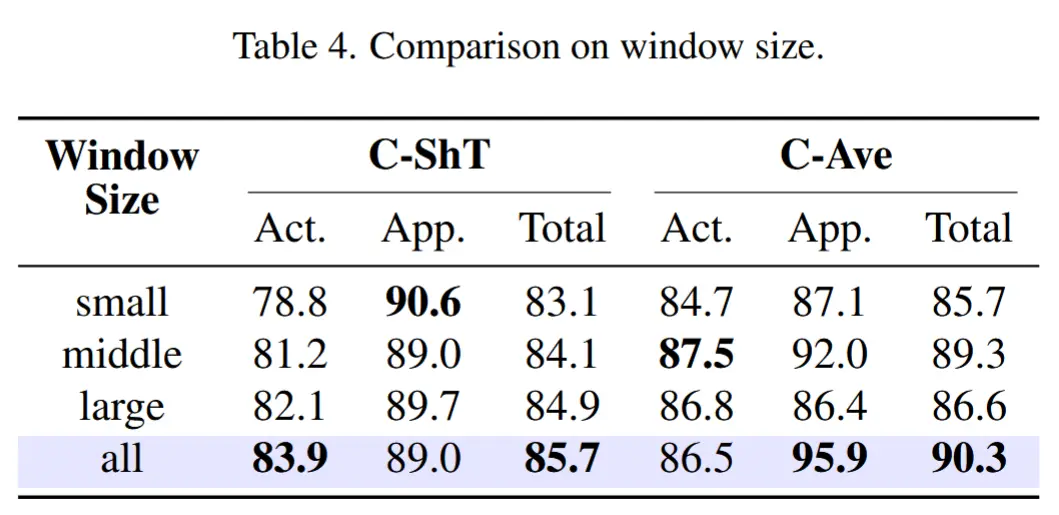 paper109-8.webp