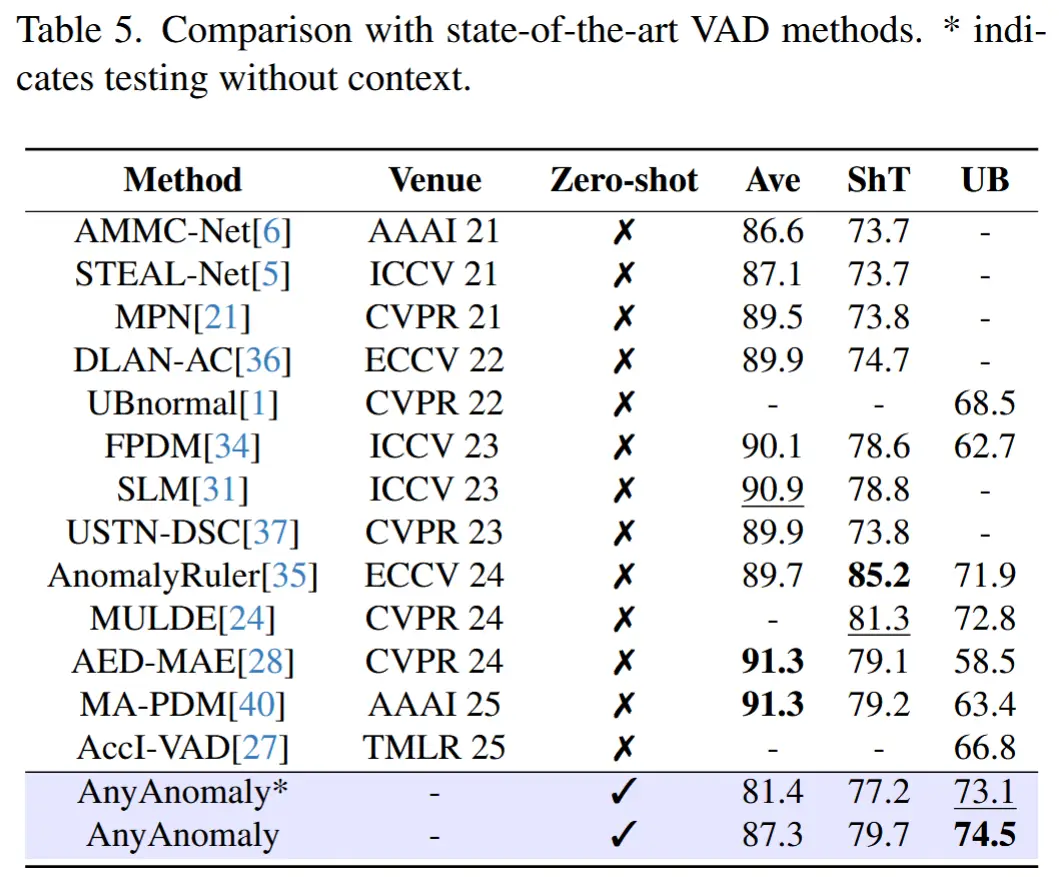 paper109-9.webp