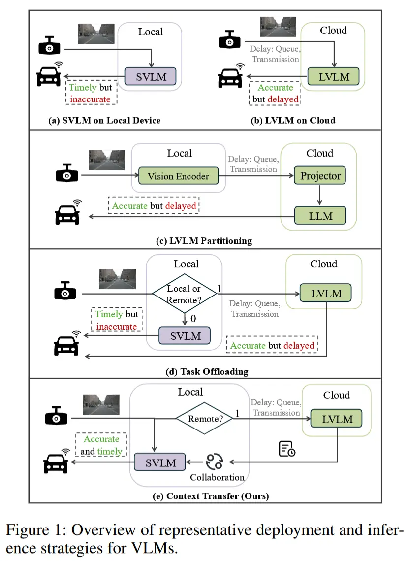 paper110-1.webp