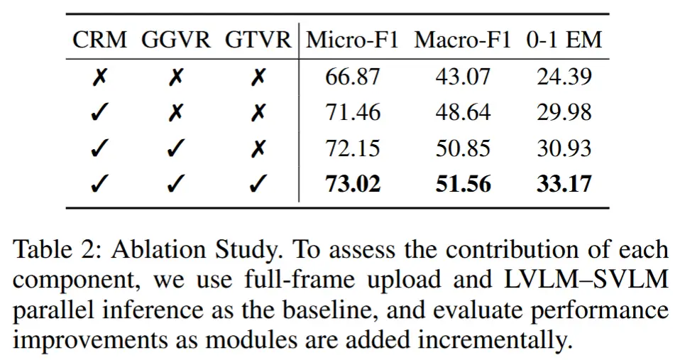 paper110-6.webp