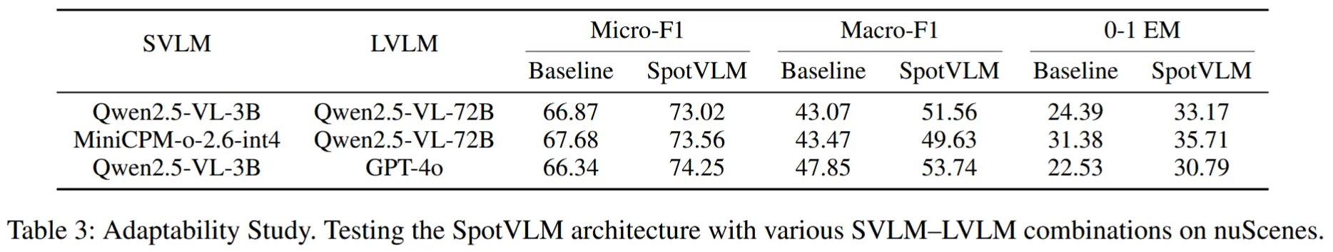 paper110-7.webp