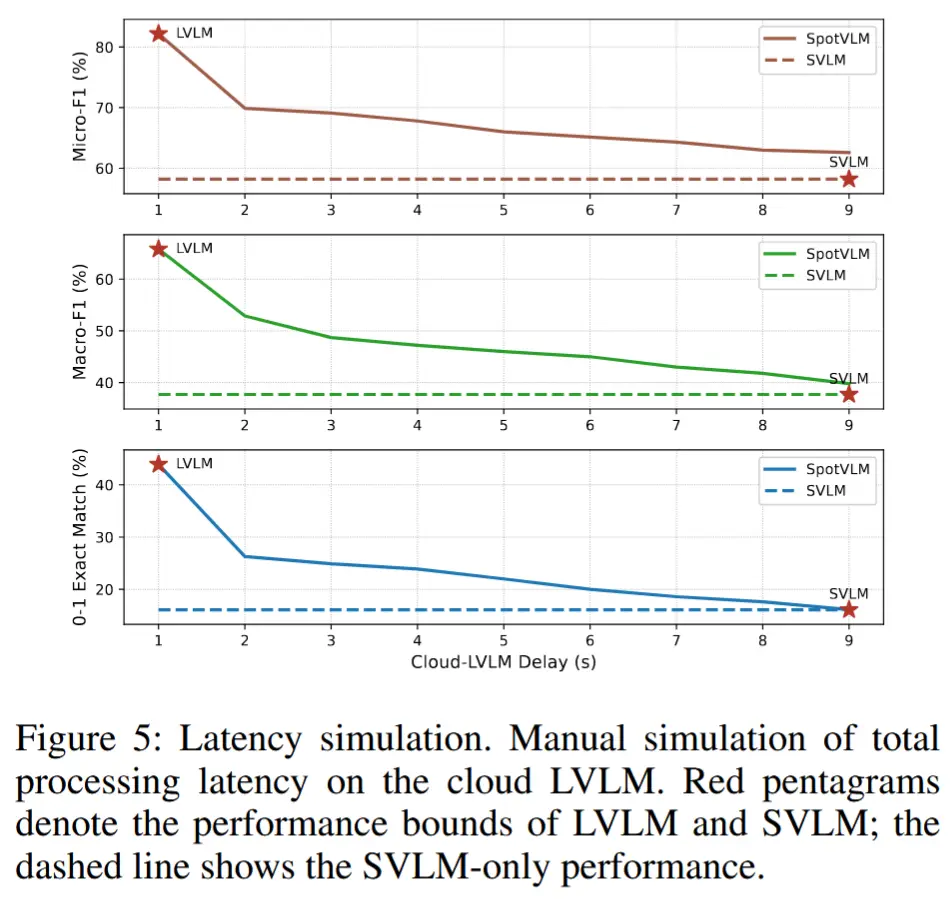 paper110-8.webp