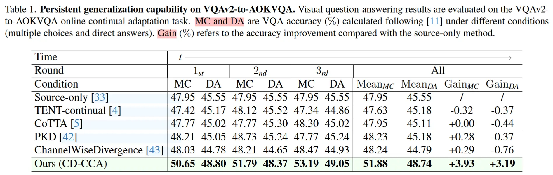 paper16-4.webp