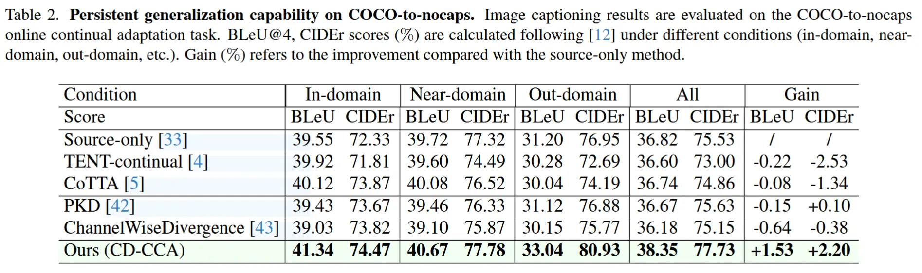 paper16-6.webp