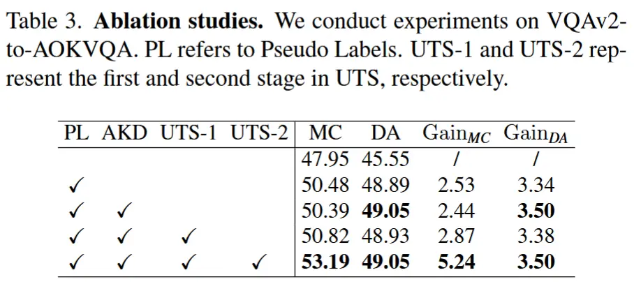 paper16-7.webp
