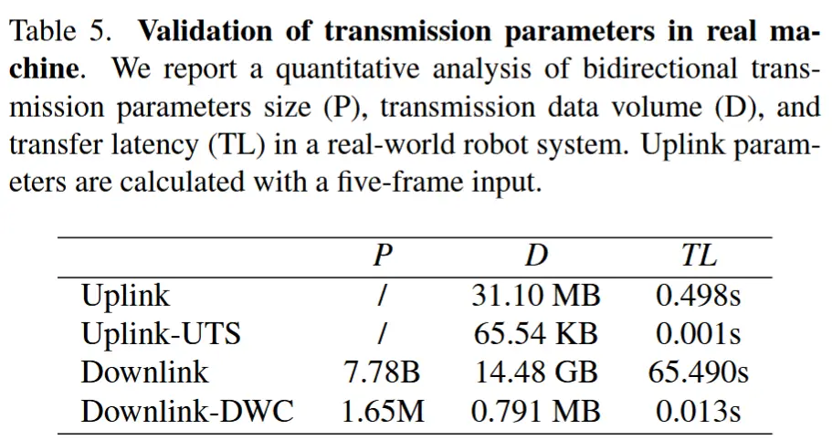 paper16-9.webp
