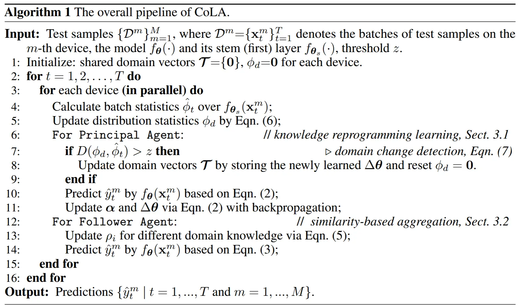 paper18-2.webp