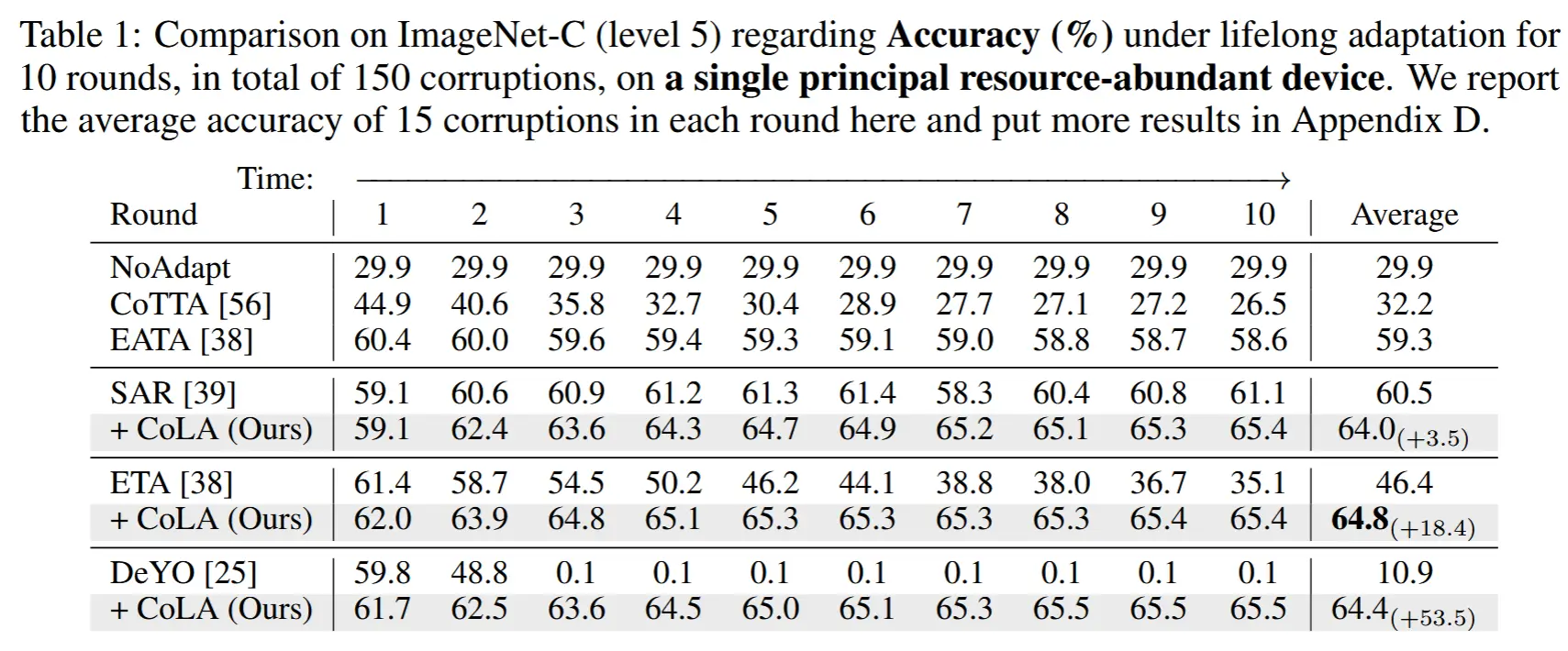 paper18-3.webp