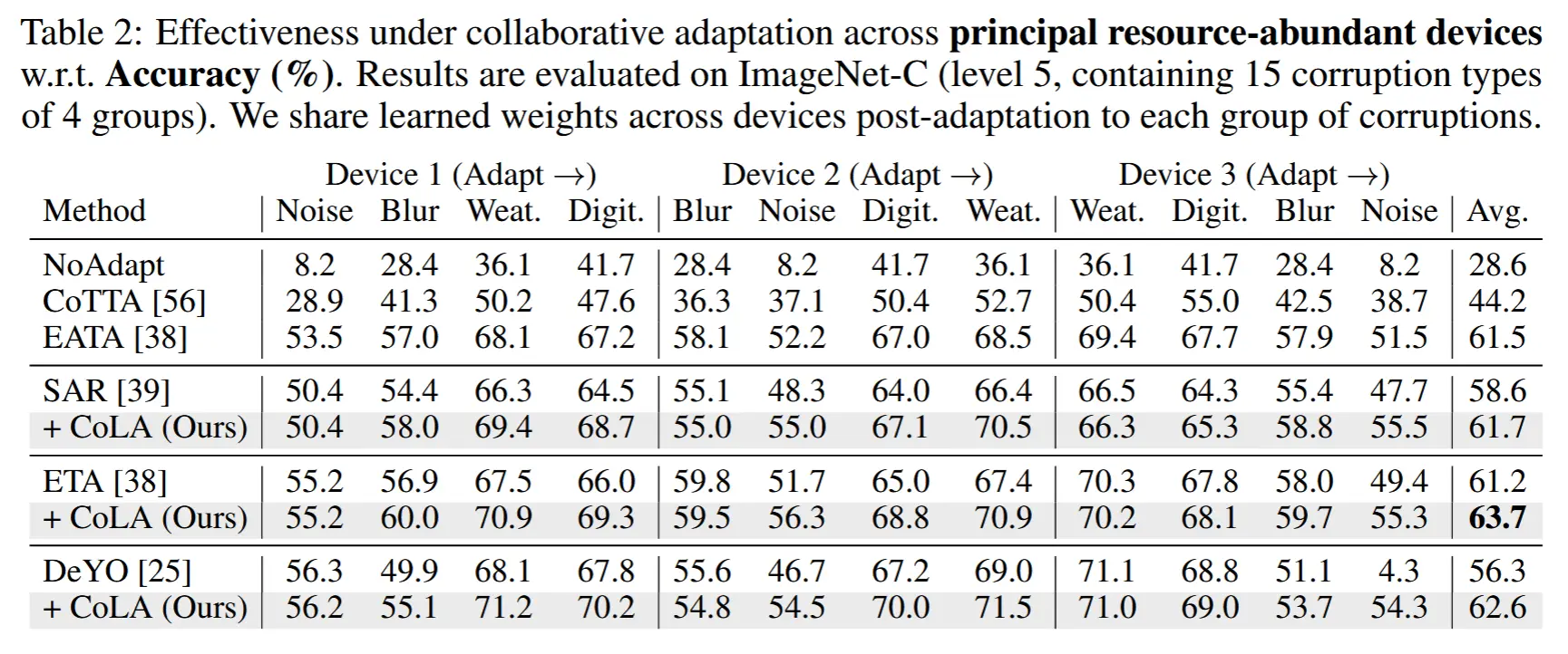 paper18-4.webp