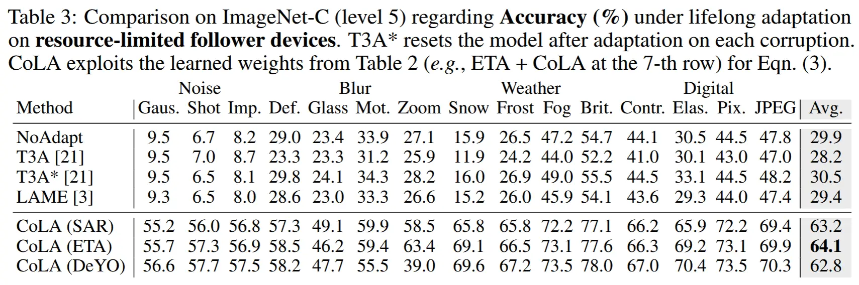 paper18-5.webp