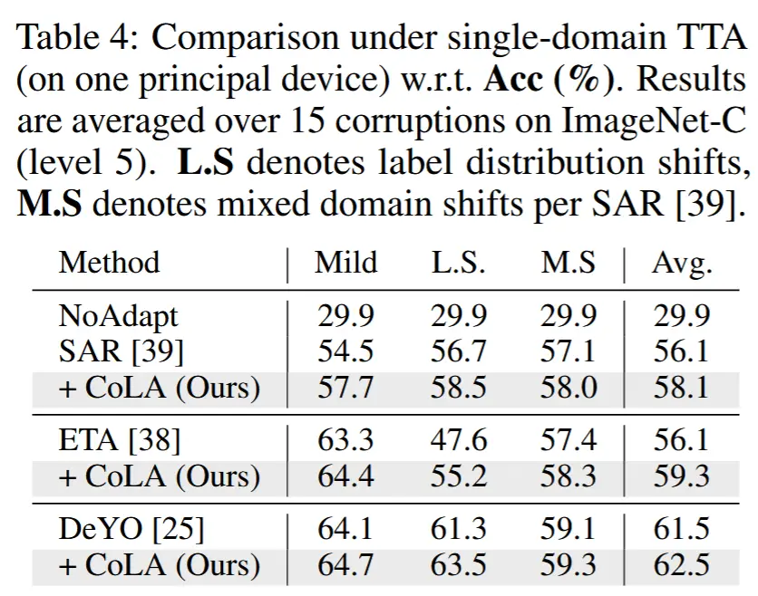 paper18-6.webp