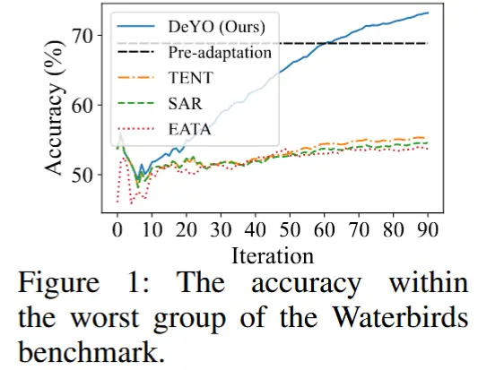 paper19-1.webp