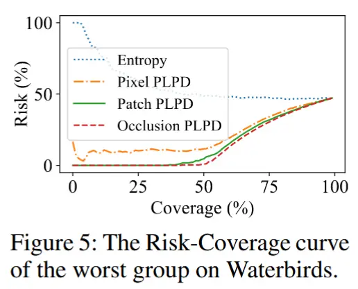 paper19-10.webp