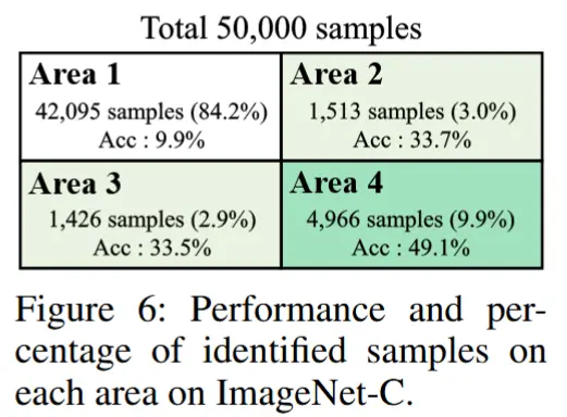 paper19-11.webp