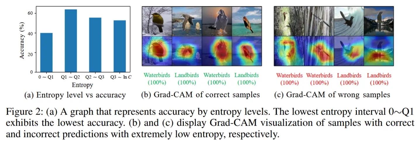 paper19-2.webp