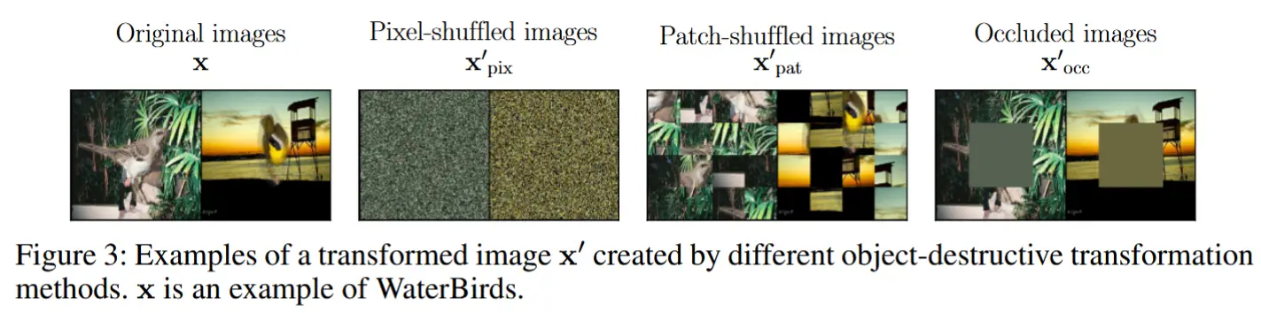 paper19-3.webp