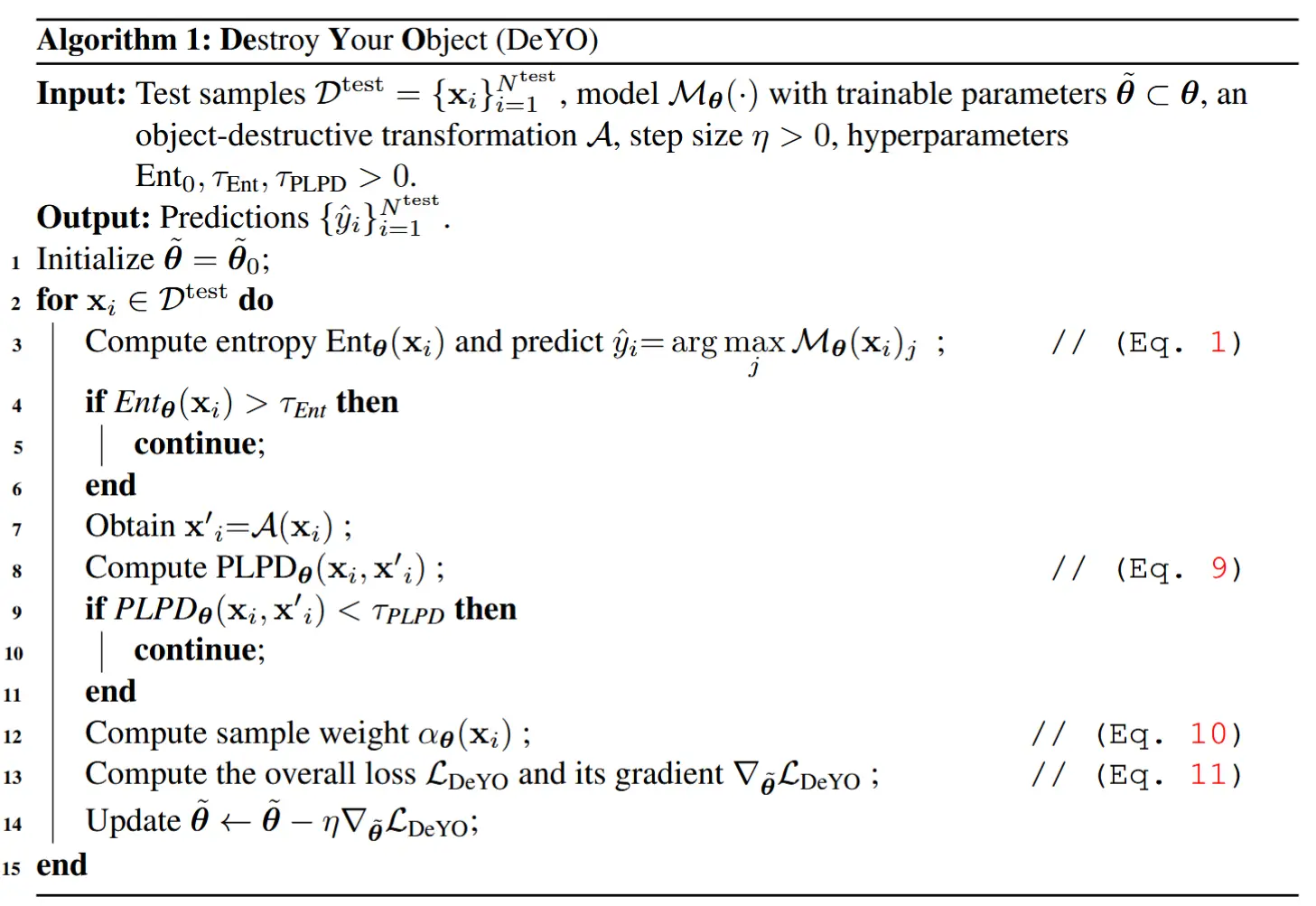 paper19-5.webp