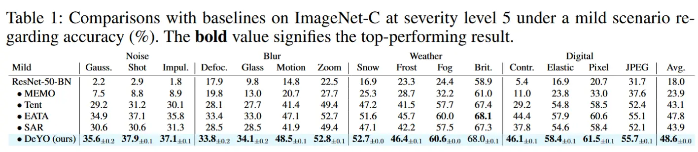paper19-6.webp
