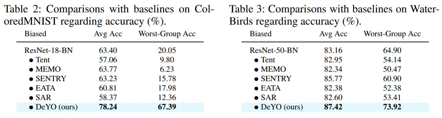 paper19-7.webp