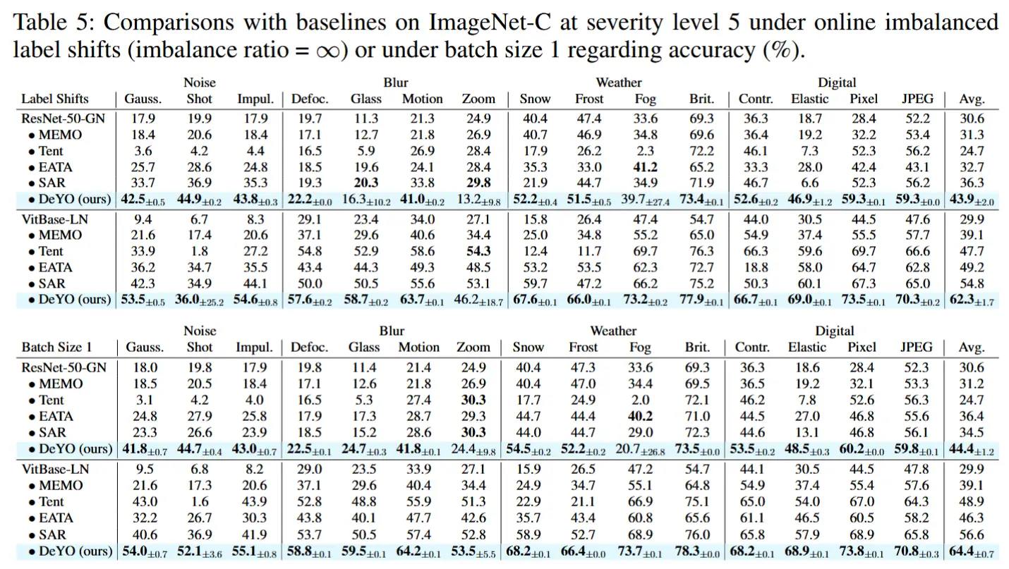 paper19-8.webp