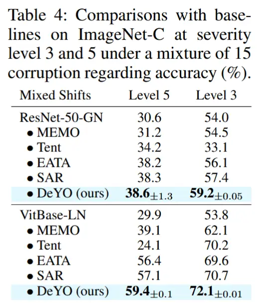 paper19-9.webp