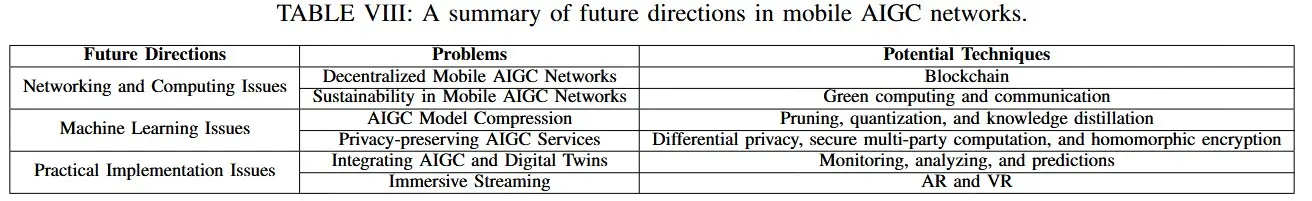 paper2-13.webp