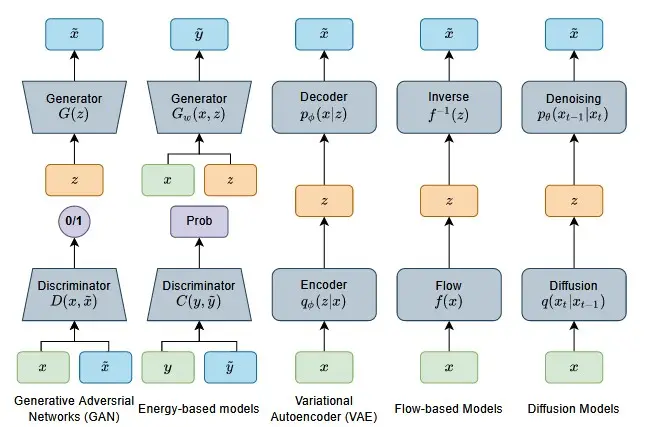 paper2-4.webp