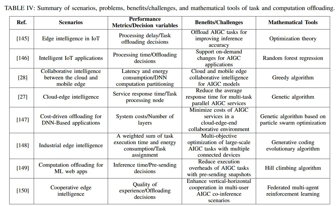 paper2-8.webp