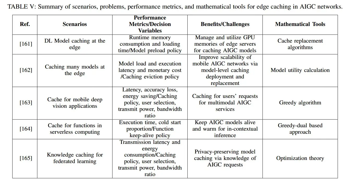 paper2-9.webp