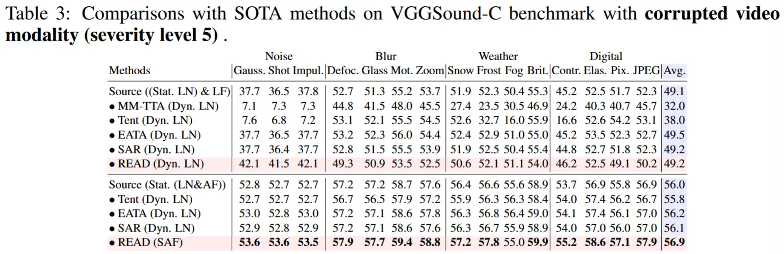 paper22-5.webp