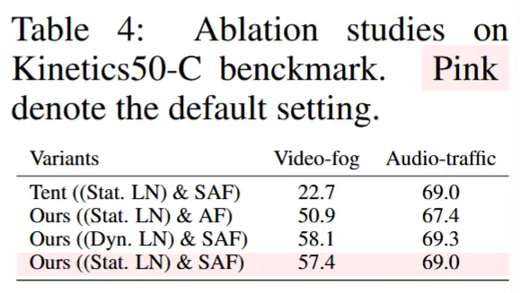 paper22-6.webp