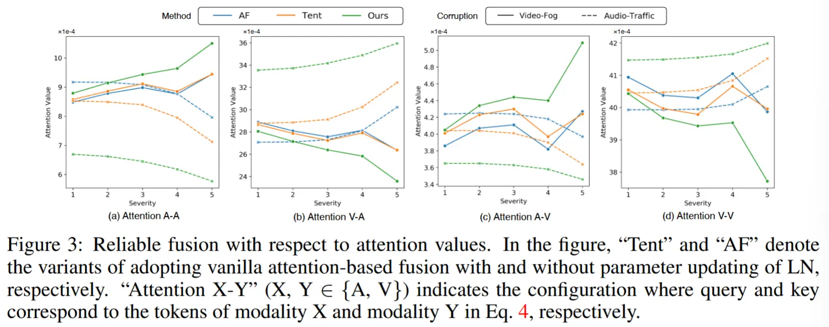 paper22-8.webp