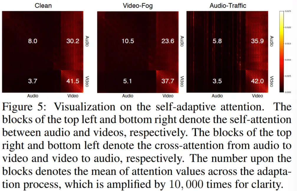 paper22-9.webp